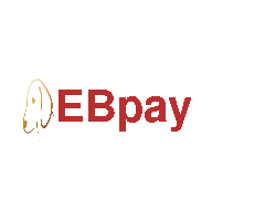 下载简化，体验卓越探索博乐互娱app，畅游美景
